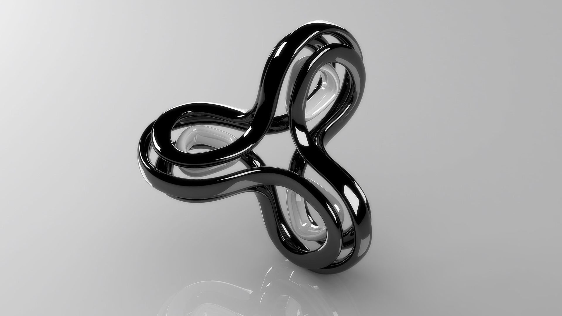 Abstract
